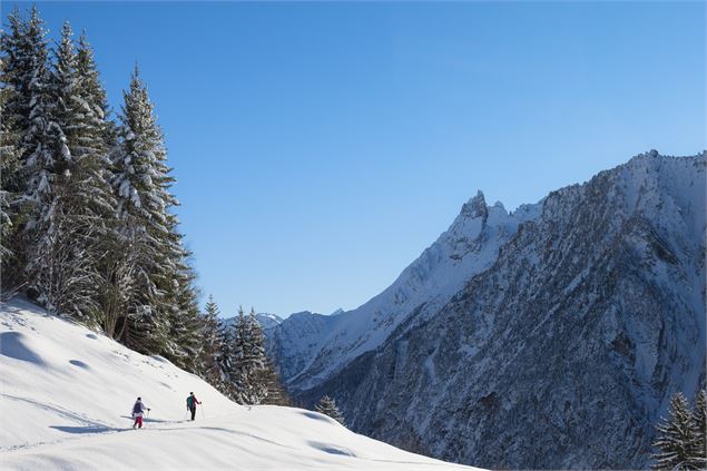 Palapoet - Le Planay - Geoffrey Vabre