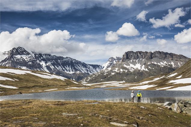 Bellecombe - c.jacquemmoz