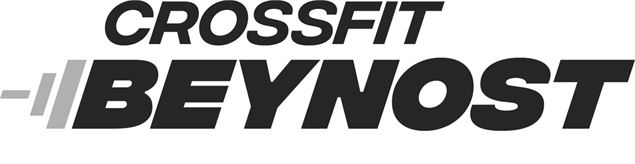 Crossfit Beynost_Thil