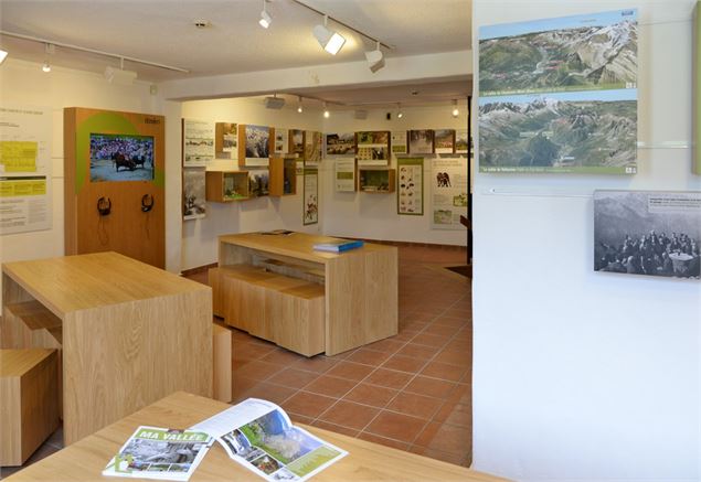 Expo itinério 4 - OT_Chamonix-Mont-Blanc_SA