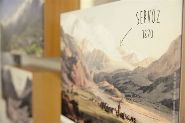 Expo itinério 3 - OT_Chamonix-Mont-Blanc_SA