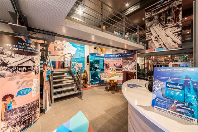 photo-prestataire - Geoffrey Vabre