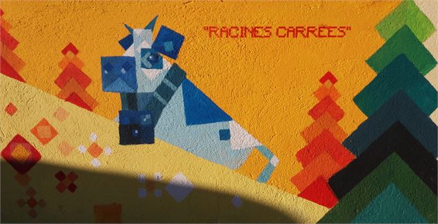 Détail 1 - @YannNeilz