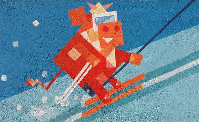 Détail 2 - @YannNeilz