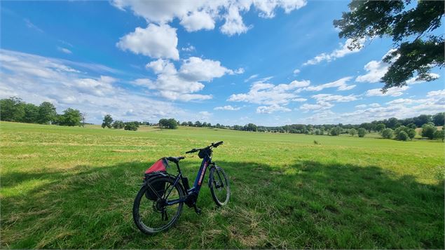 Base VTT Espace Bresse_Malafretaz