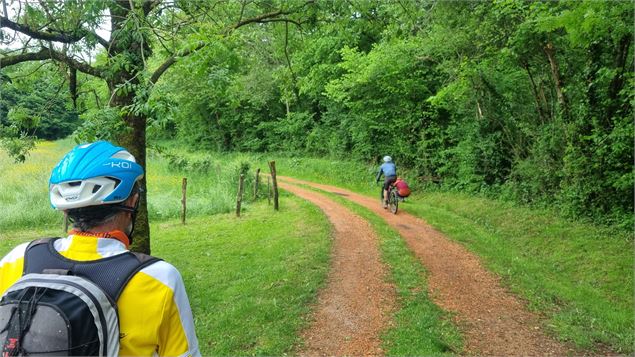 Base VTT Espace Bresse_Malafretaz