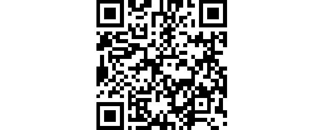 Balade  - Passerelle flottante de la Grange du Pin