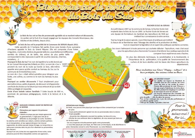  - DR_Mairie de Servas