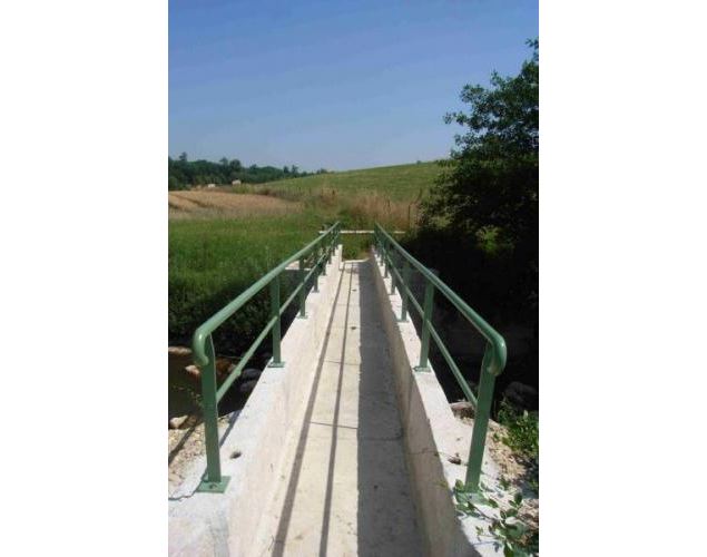 A la découverte de la Bachasse