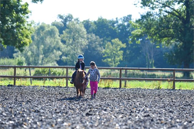 Anniversaire - Un Instant de bonheur | Marina Martinez Photographie