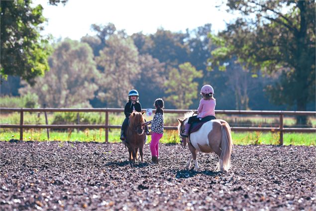 Anniversaire - Un Instant de bonheur | Marina Martinez Photographie