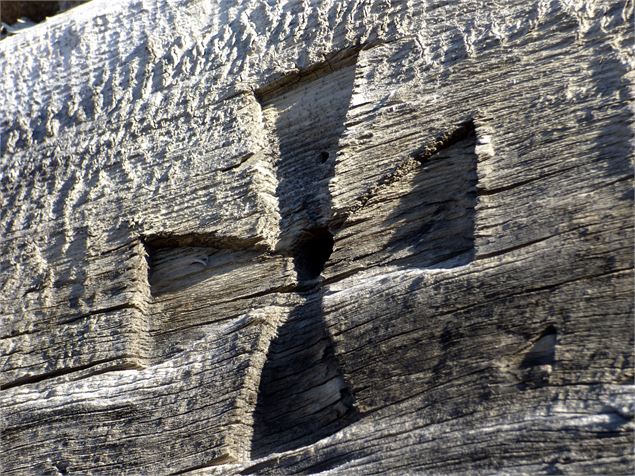 Landry - Vallandry - MNPC