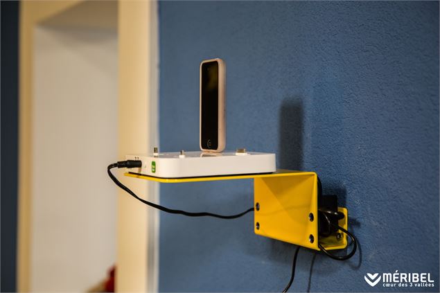 PIKNIC'N'RELAX - S3V - Sylvain Aymoz