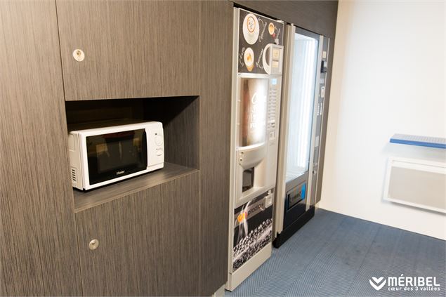 PIKNIC'N'RELAX - S3V - Sylvain Aymoz