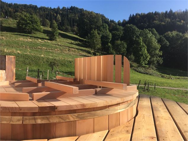  - Delphine Bastrenta