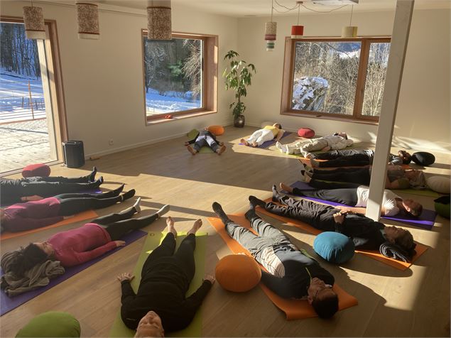  - Delphine Bastrenta