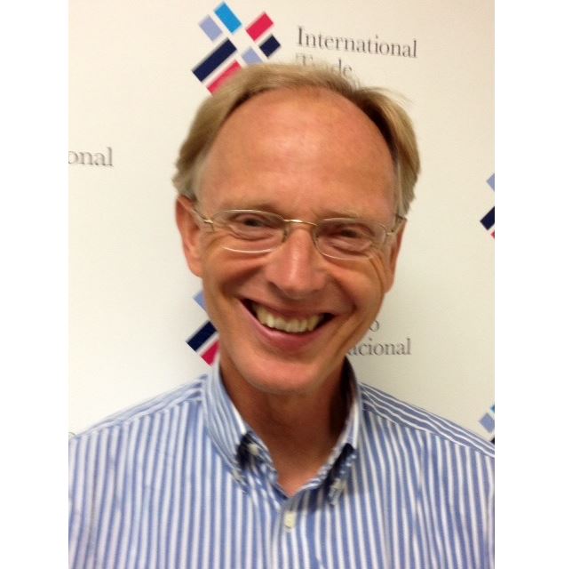 photo-prestataire - Chateau de la Garde Bourg en Bresse©C. Gouttefarde PCB  (13)