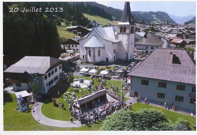 photo-prestataire - Musée de la musique mécanique