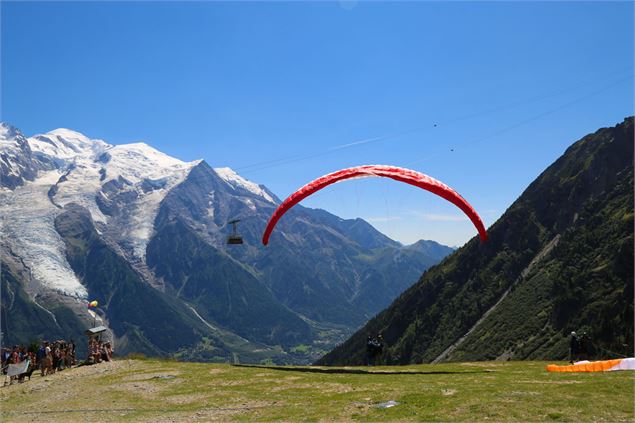 Planpraz - OTVCMB_MR