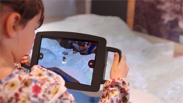 Cuivrerie de Cerdon_Cerdon - Delamain - Graff