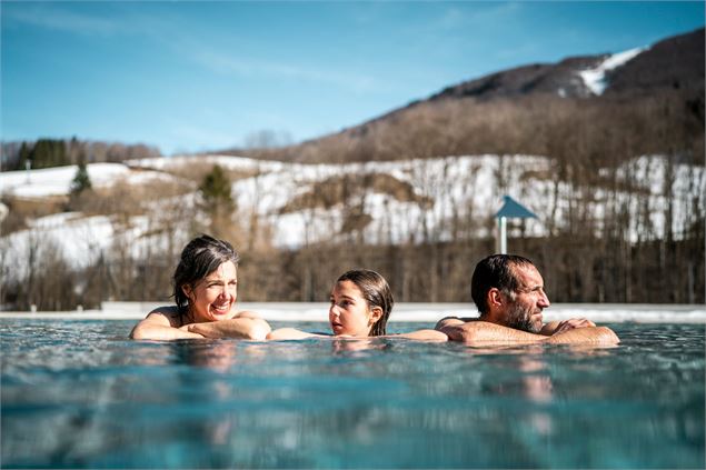 Piscine municipale d'Aillons-Margériaz_Aillon-le-Jeune - B. Becker  Grand Chambéry Alpes Tourisme