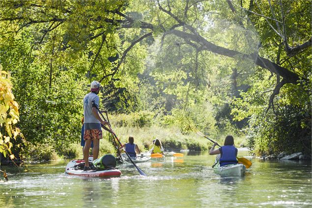 vertesensations_paddlerhonesauvage - COPYRIGHT SMBT-VERTES SENSATIONS