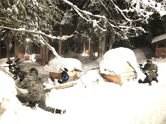 paintball_hiver2 - mairie_de_megeve