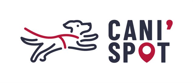 Cani'spot #10 Val de Chaise - Les Fours à Chaux_Faverges-Seythenex - ©onpiste ©ddeguelle