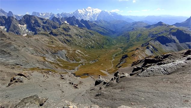 Vallon de Villy - Jocelyn Clévy