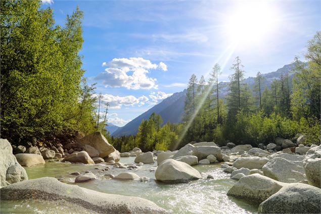 Bassin des sources - OTVCMB_SA