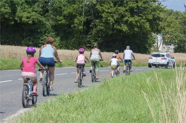 Sports Loisirs Rovorée La Châtaignière 260716-1-© Dep74 - L. Guette (2) - L. Guette