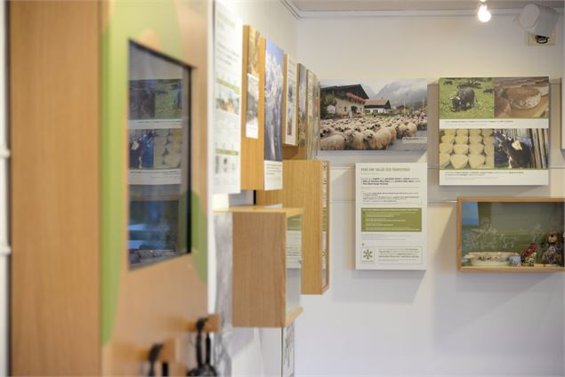 Expo itinério 5 - OT_Chamonix-Mont-Blanc_SA