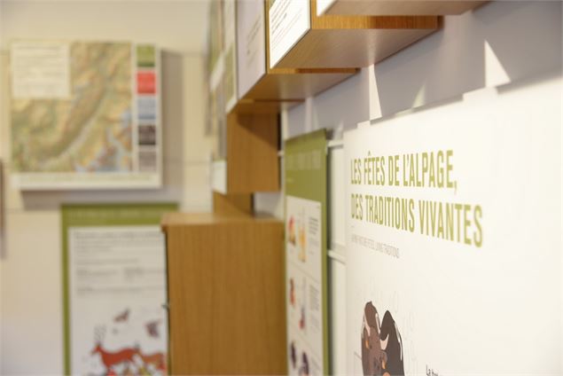 Expo itinério 2 - OT_Chamonix-Mont-Blanc_SA