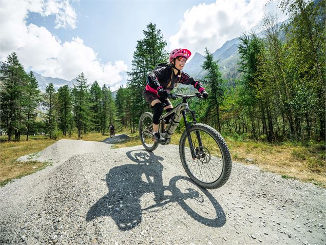 Country Kids 2024 - Nicolas Secerov