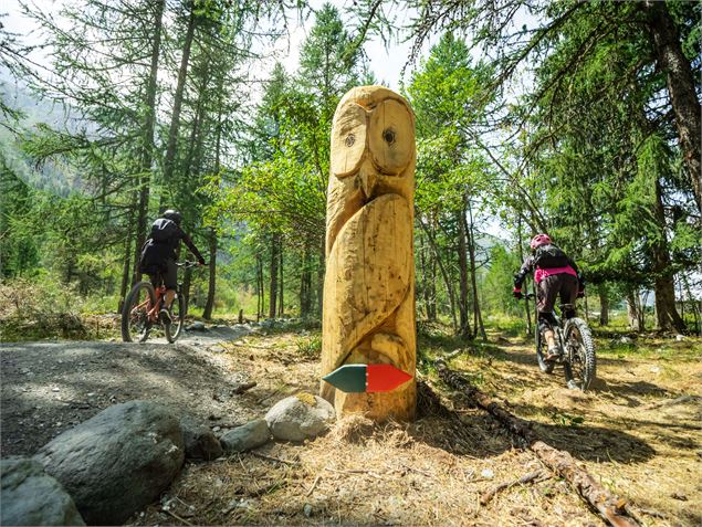 Country Kids 2024 - Nicolas Secerov