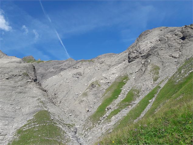 Sommets des Aravis - Cordon Tourisme