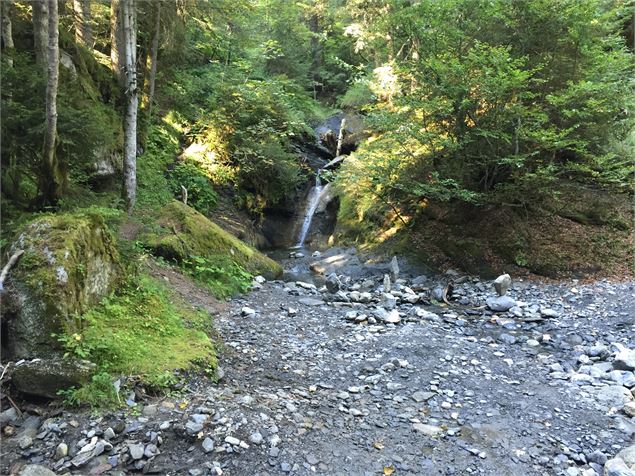 Eau et pierre - Jacques Zhirnelt