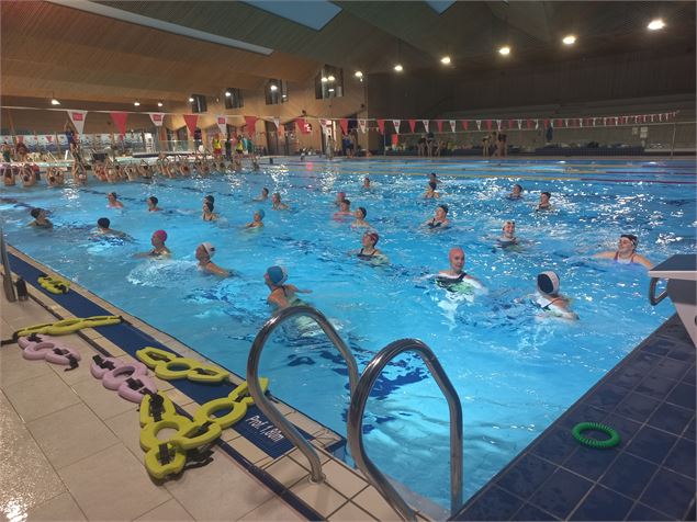  - Louis Garnier Photography - Grand Chambéry Alpes Tourisme