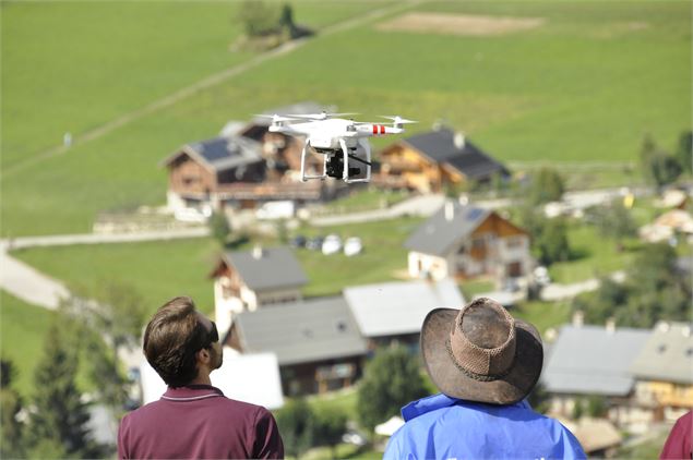 modélisme - Guy Pollet