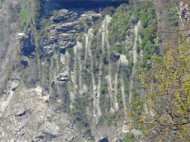 Pontamafrey-Montpascal