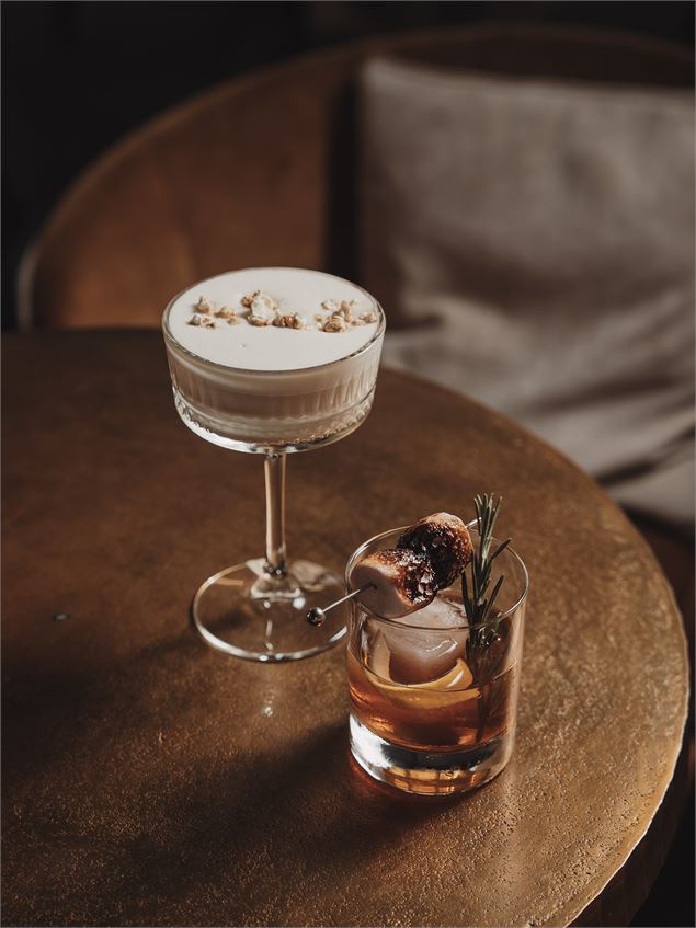 L'art de la moxiologie - Alicia Raffin