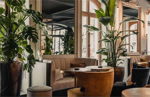 barlounge-aixlesbainsrivieradesalpes-M.Charles - Alicia Raffin