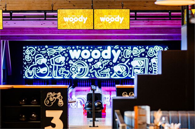 Bowling_Saint-Jean-d'Aulps - Woody