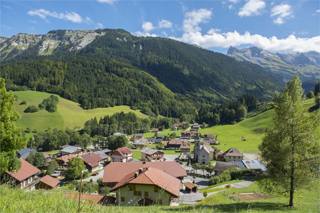Le Reposoir 050917-08-© Dep74 - L. Guette - C.Cattin-Alpcat-Medias-Le-Grand-Bornand