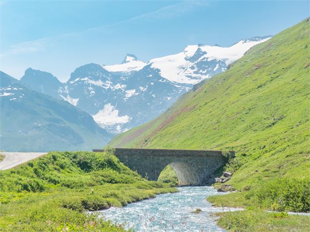 vallon de la lenta - OTHMV- D. Cuvelier