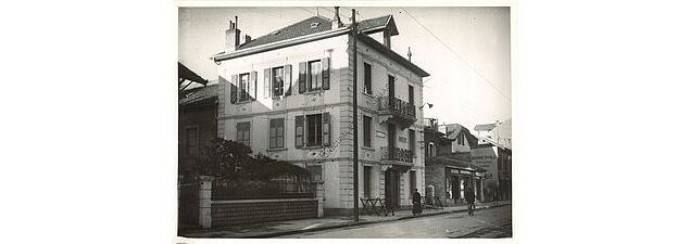 AM_Annemasse_4Z2_Pax_exterieur - -OT_Monts_du_Genevois_-_Brice_Souvansanouk