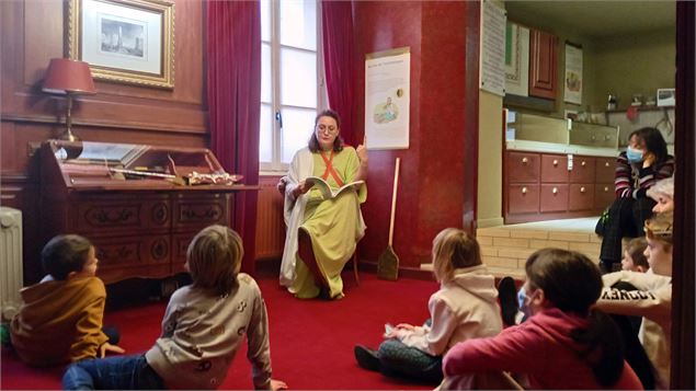 photo-prestataire - TourismeHautBugey©2014_MarcChatelain