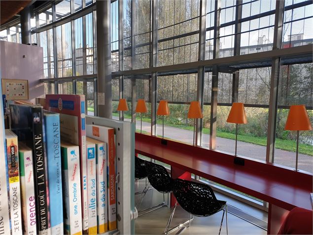  - Ville de Bourg-en-Bresse