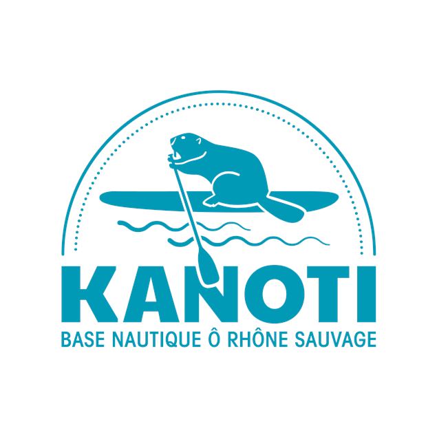 photo-prestataire - Kanoti