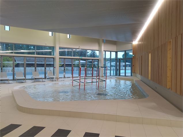 Pataugeoire - VM01630